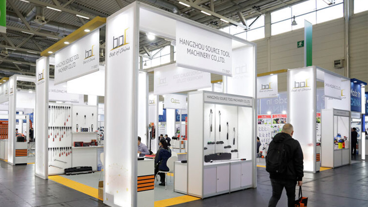 Asia-Pacific Sourcing Best of China