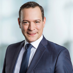 Matthias Becker Matthias Becker