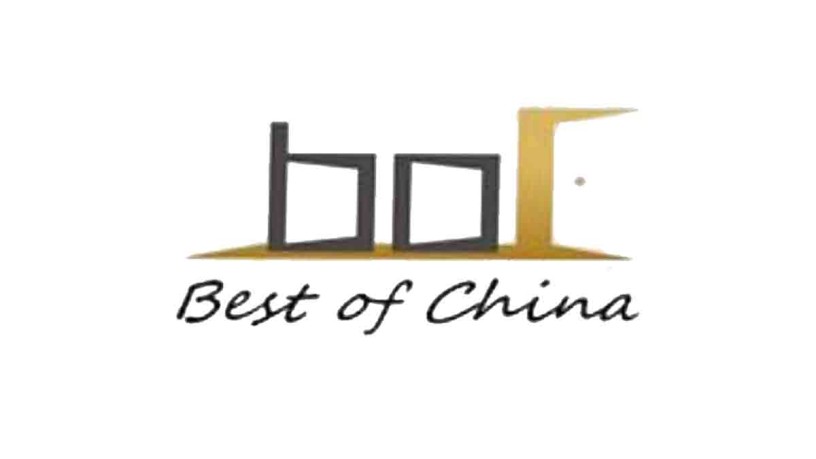 BOC Logo