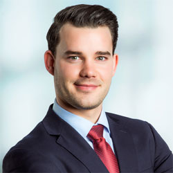 Sebastian Hein