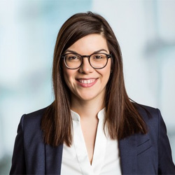 Sara Langiu-Kollack