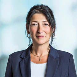 Erika Mele Erika Mele