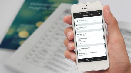 Online and print media Online and print media